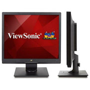 Viewsonic Value Va708a 17" Sxga Led Lcd Monitor - 5:4
