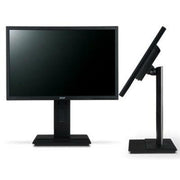 Acer B226wl 22" Led Lcd Monitor - 16:10 - 5ms - Free 3 Year Warranty