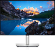 Dell Ultrasharp U2421e 23.8" Lcd Monitor