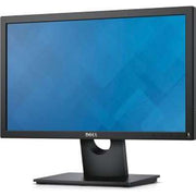 Dell E1916hv 18.5" Wxga Led Lcd Monitor - 16:9 - Black