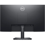 Dell E2422h 23.8" Led Lcd Monitor - 16:9 - Black