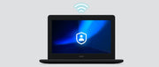 Acer Chromebook 511 C734 C734-c0fd 11.6" Chromebook - Hd - 1366 X 768 - Intel Celeron N4500 Dual-core (2 Core) 1.10 Ghz - 4 Gb Total Ram - 32 Gb Flash Memory