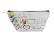 Fashion Delight | pouch for women