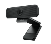 Logitech C925e Webcam - 30 Fps - Usb 2.0 - 1 Pack(s)