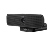 Logitech C925e Webcam - 30 Fps - Usb 2.0 - 1 Pack(s)