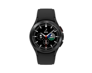 Samsung Galaxy Watch4 Classic, 42mm, Black, Bluetooth