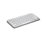 Logitech Mx Keys Mini For Business Keyboard