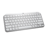 Logitech Mx Keys Mini For Business Keyboard