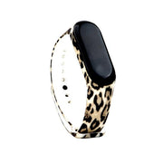 Fashion Delight - Best silicone Watch Band