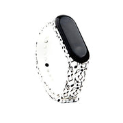 Fashion Delight -  Watch Band