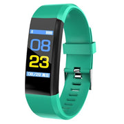 Kids LED Digital Sport Watch lovely for Boys Girls Men Women Electronic Sport Bracelet Clock Cheap gift - fashionbests