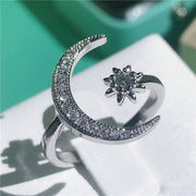 Fashion Delight - beautiful rings