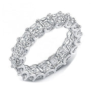 Fashion Delight - is silver good for wedding rings